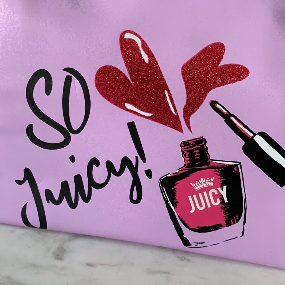 Juicy Couture juicy couture